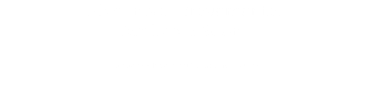 Disponível Brevemente. Available Soon. Coribens - Investing Solutions © 2019